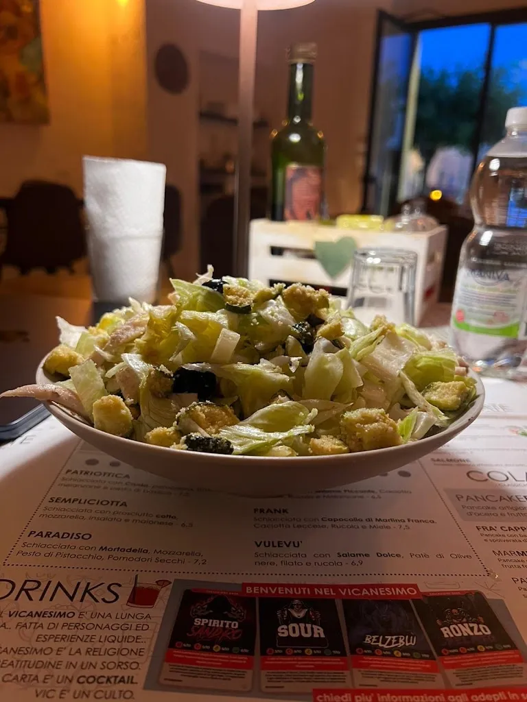 Menu_VIC - Bistrot_Vitigliano_immagine_2