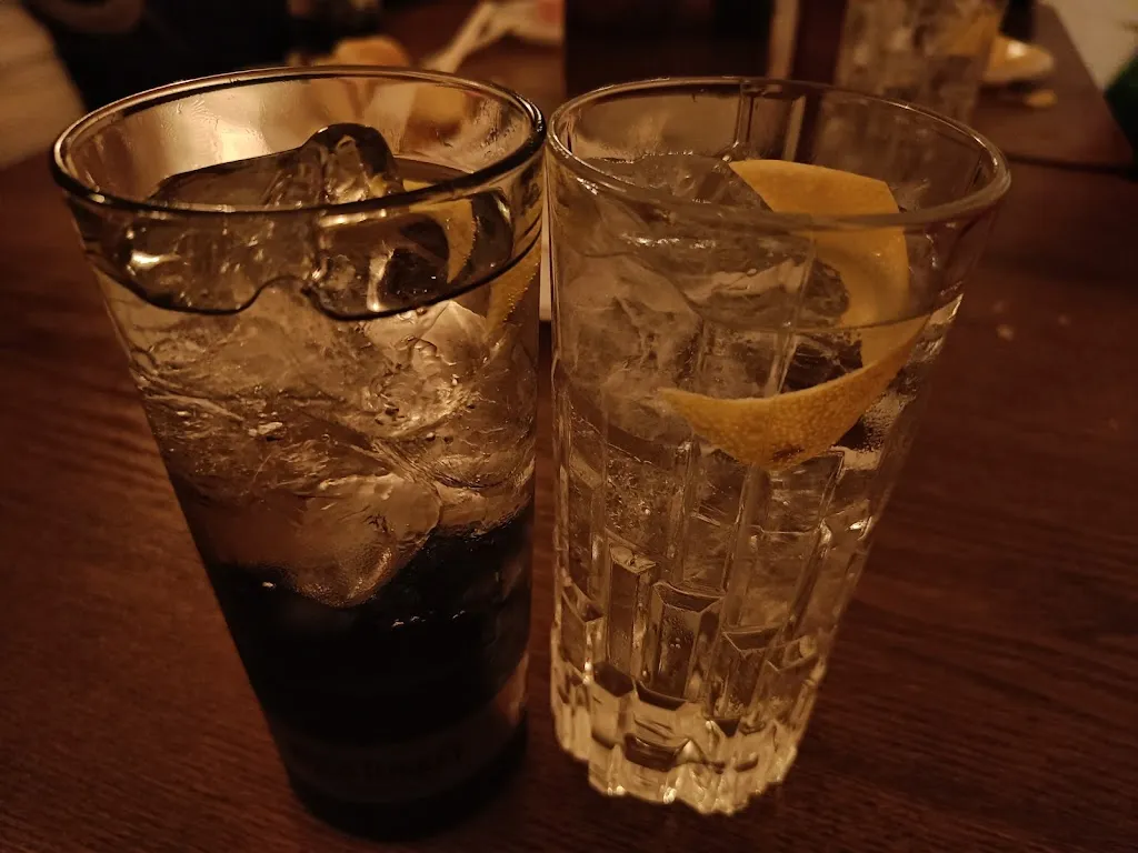 Menu_VIC - Bistrot_Vitigliano_immagine_3