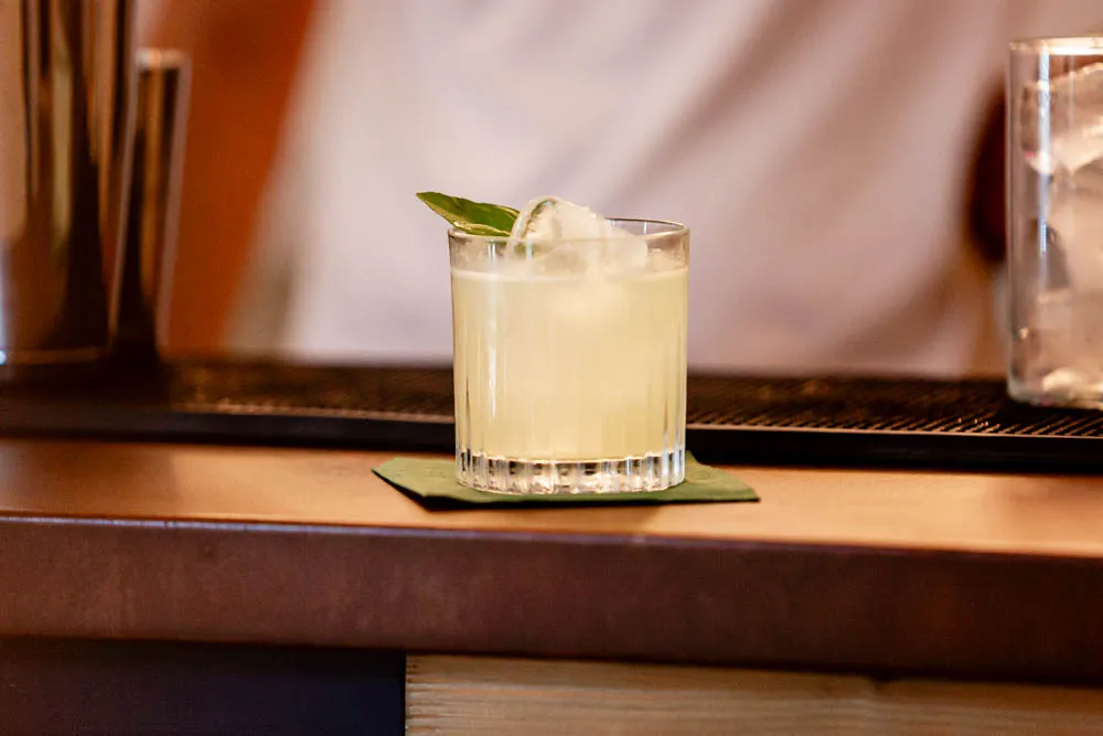 Menu_VIC - Bistrot_Vitigliano_immagine_4