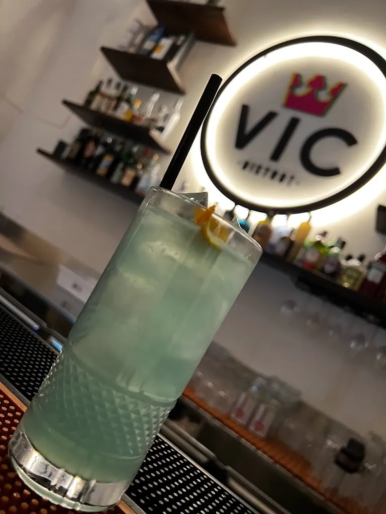 Menu_VIC - Bistrot_Vitigliano_immagine_5