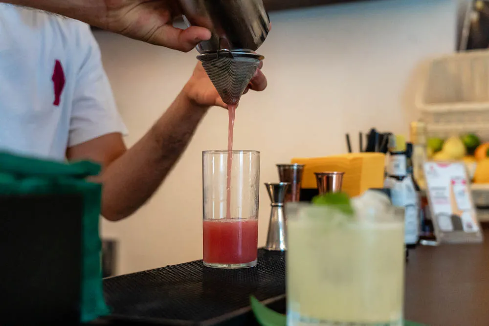 Menu_VIC - Bistrot_Vitigliano_immagine_6