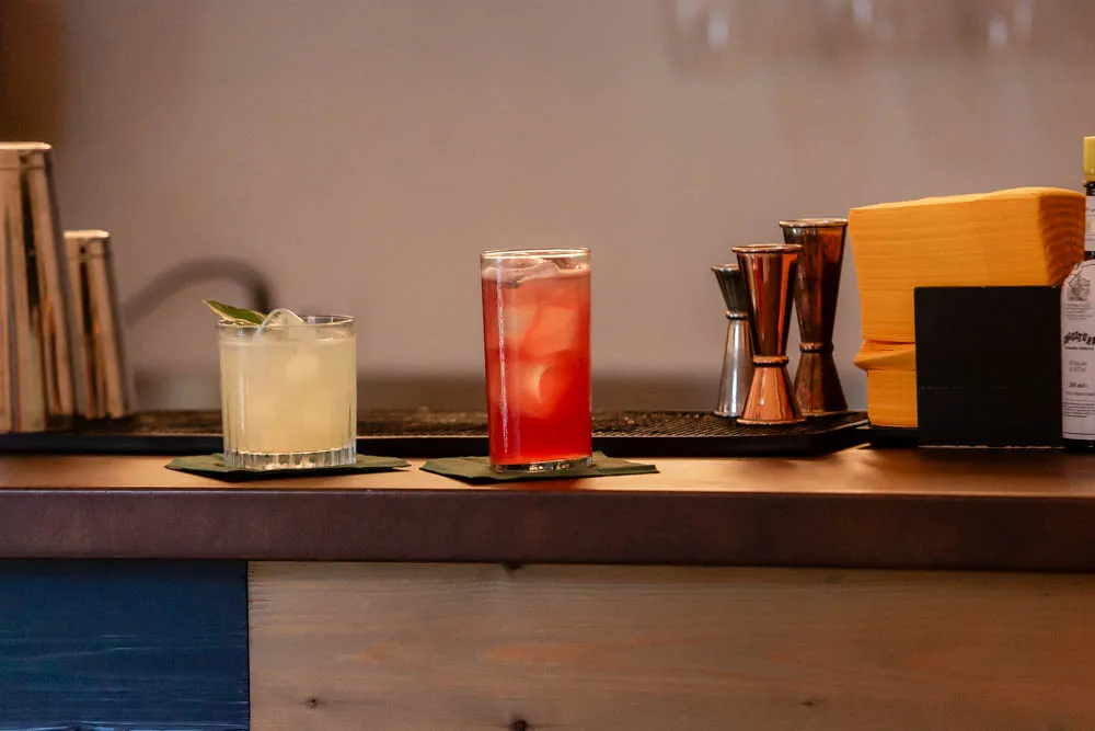 Menu_VIC - Bistrot_Vitigliano_immagine_7