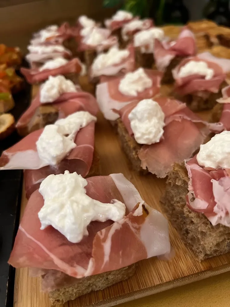 Menu_VIC - Bistrot_Vitigliano_immagine_8