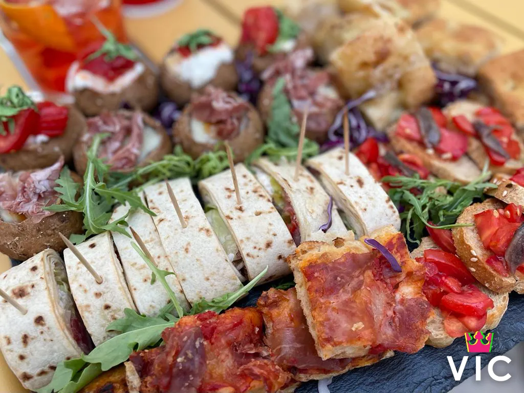 Menu_VIC - Bistrot_Vitigliano_immagine_9