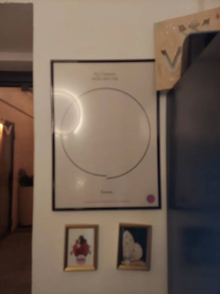 idle king_VIC - Bistrot_Vitigliano_recensione