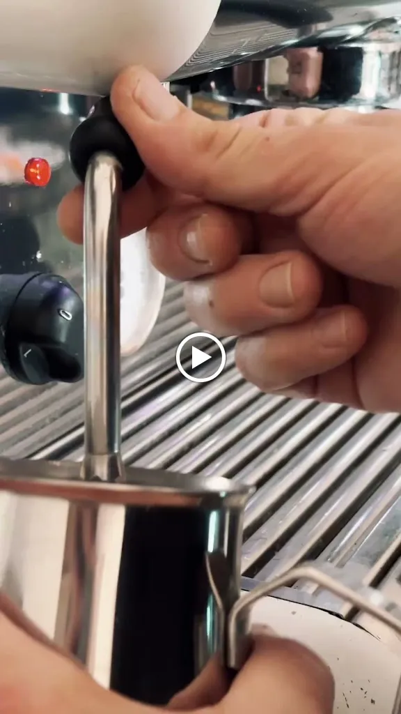 VIC - Bistrot_Vitigliano_slider_image_2