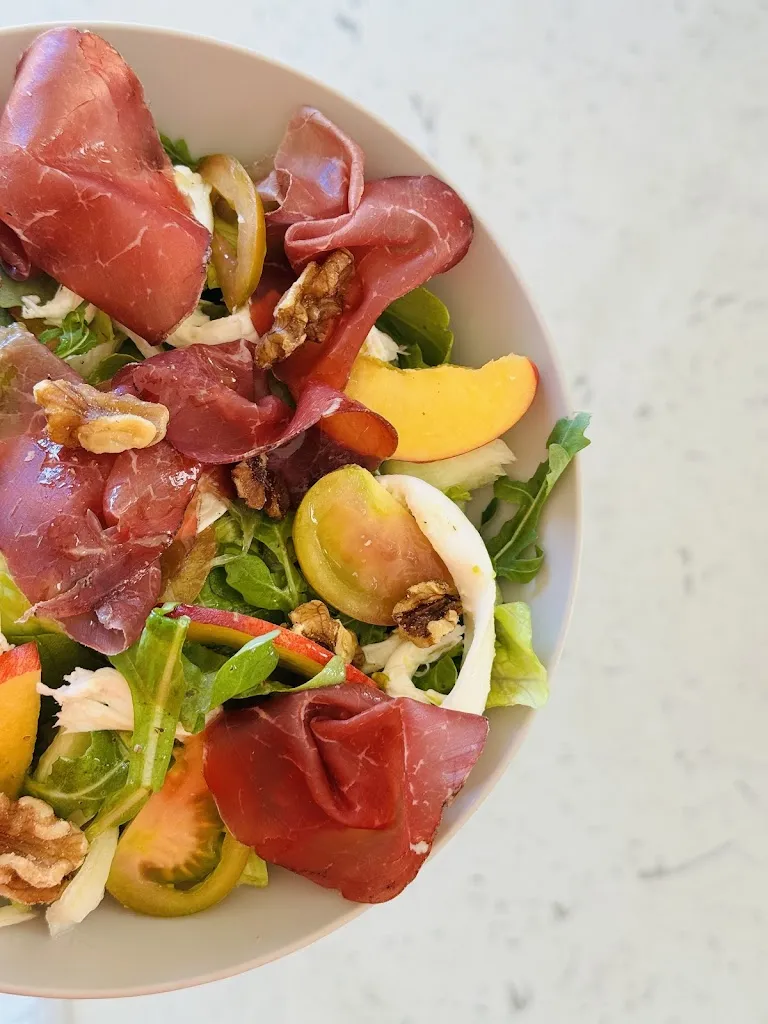 VIC - Bistrot_Vitigliano_slider_image_3