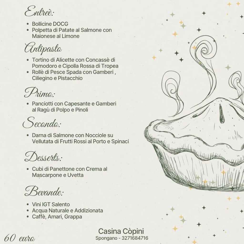 Menu_Spolium_Vitigliano_immagine_1