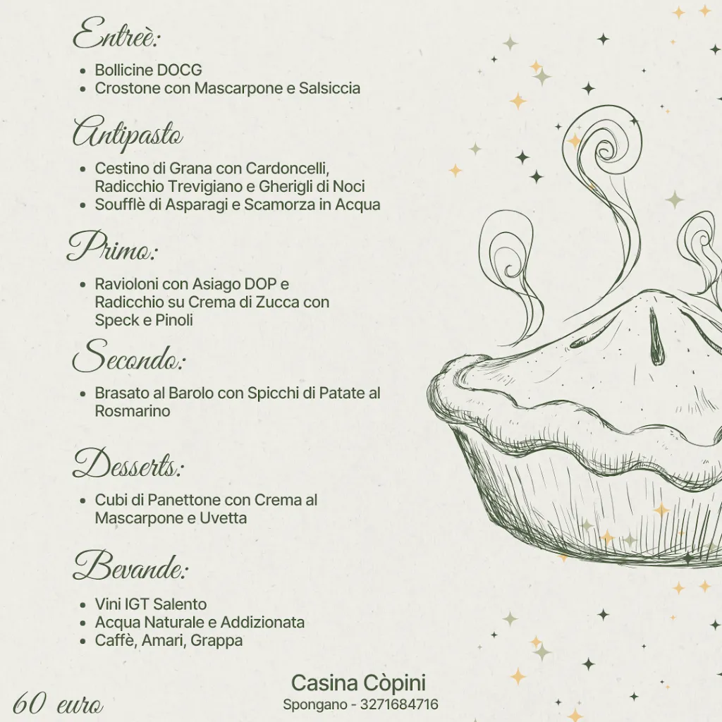 Menu_Spolium_Vitigliano_immagine_2