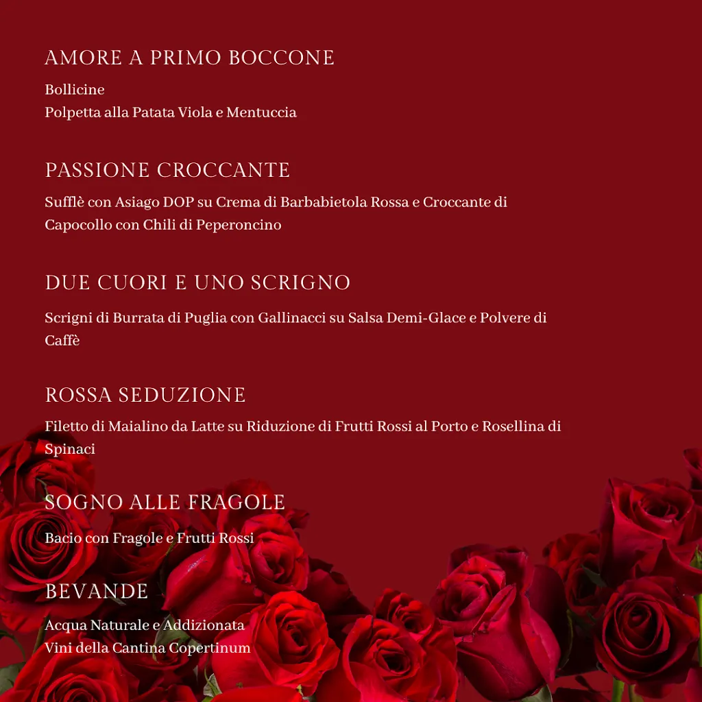 Menu_Spolium_Vitigliano_immagine_3