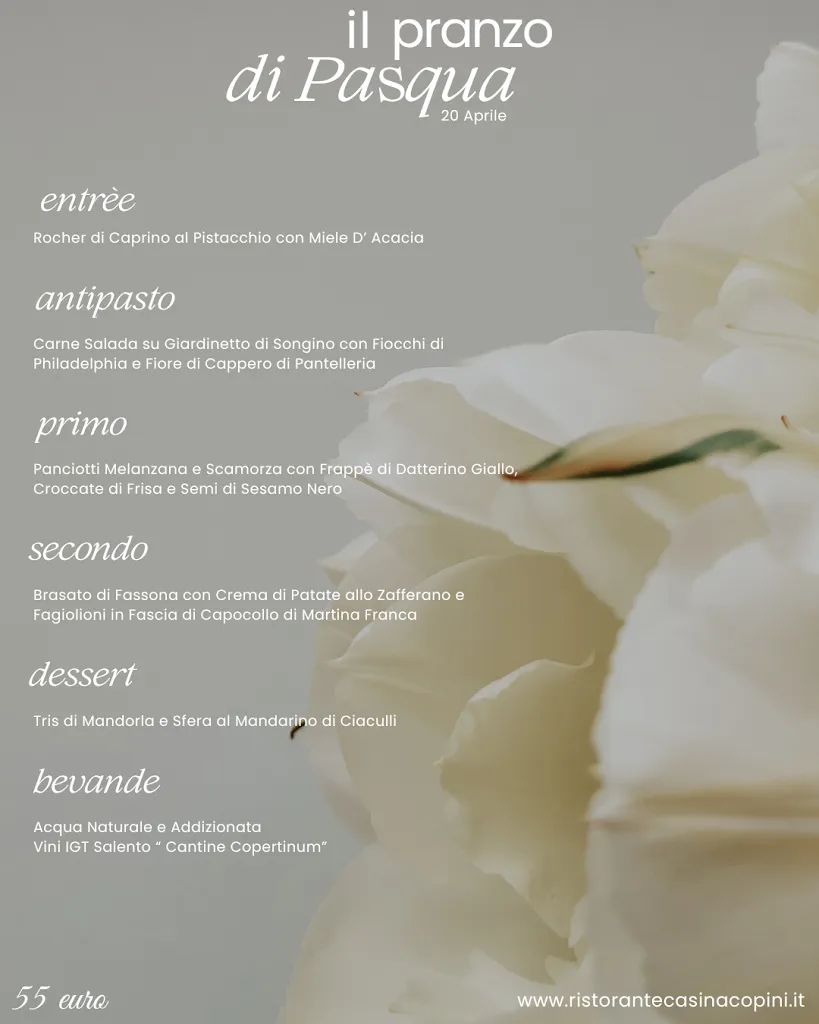Menu_Spolium_Vitigliano_immagine_4