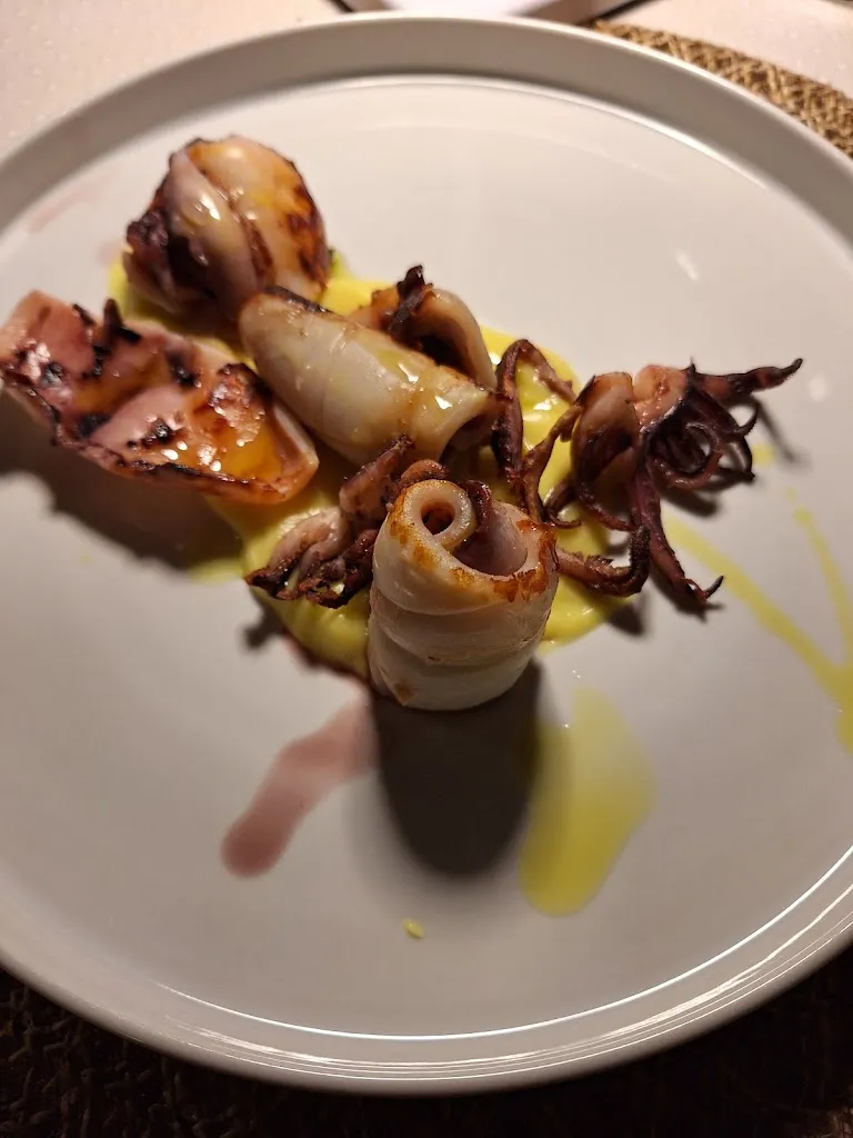 Menu_Spolium_Vitigliano_immagine_5