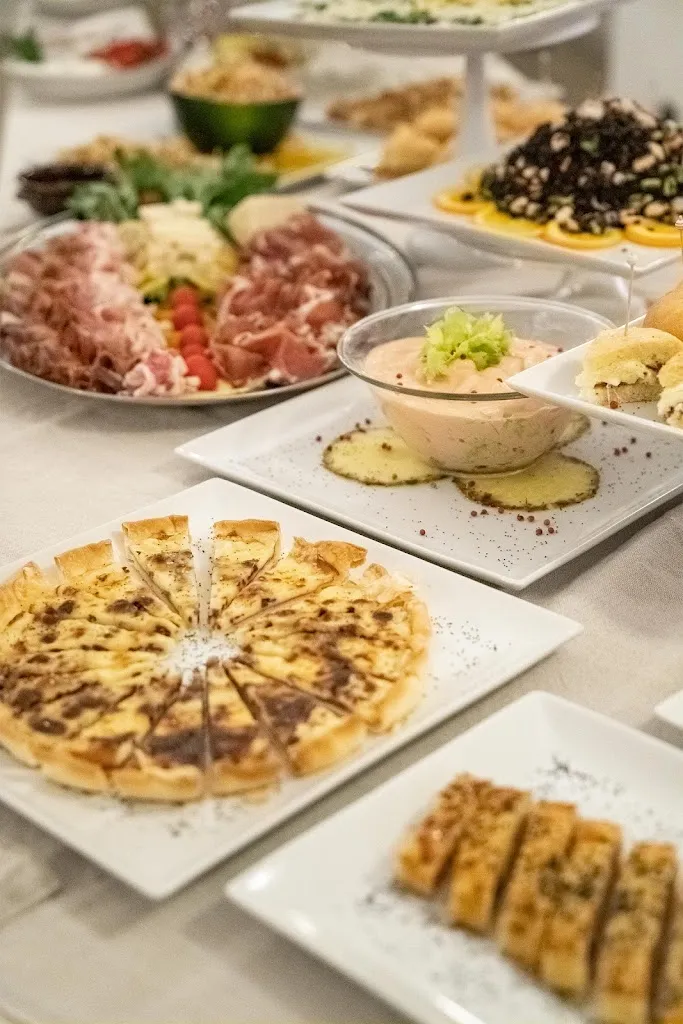 Menu_Spolium_Vitigliano_immagine_6