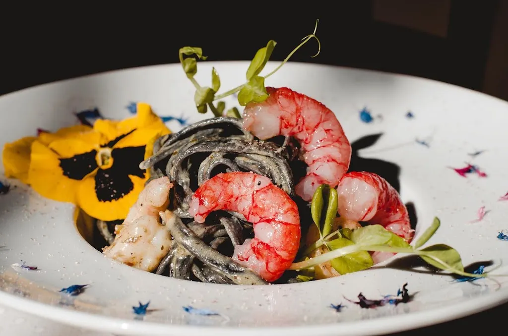 Menu_Spolium_Vitigliano_immagine_7