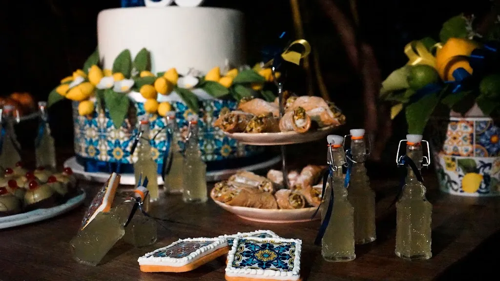 Menu_Spolium_Vitigliano_immagine_8