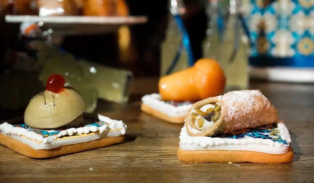 Menu_Spolium_Vitigliano_immagine_9