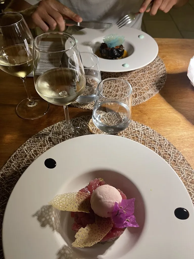 Giulia Binetti_Spolium_Vitigliano_recensione