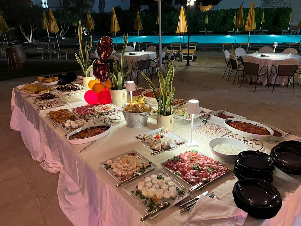 Francesca Nutricato_Spolium_Vitigliano_recensione