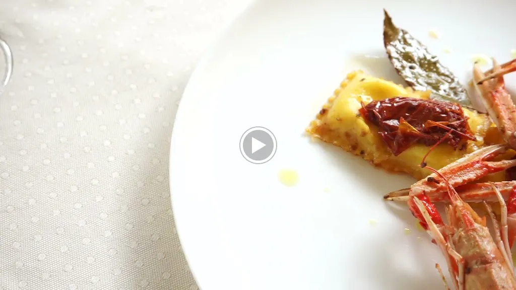 Spolium_Vitigliano_slider_image_2