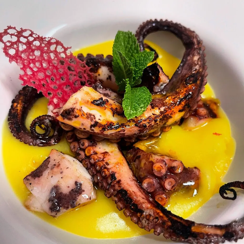 Spolium_Vitigliano_slider_image_3