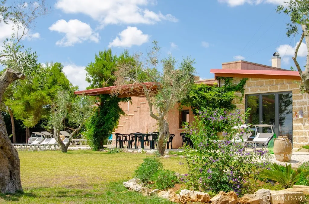 Terra Cesarea_Vitigliano_slider_image_1