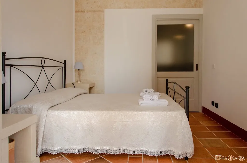 Terra Cesarea_Vitigliano_slider_image_2