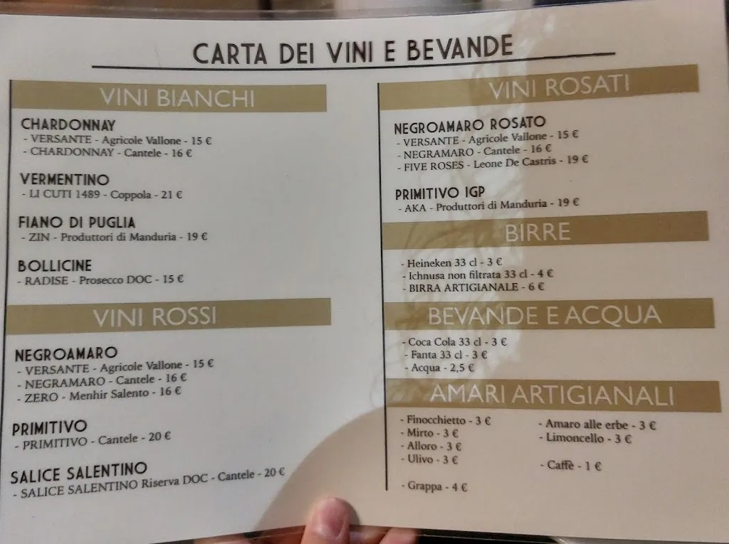 Menu_Trattoria Picaló_Vitigliano_image_2