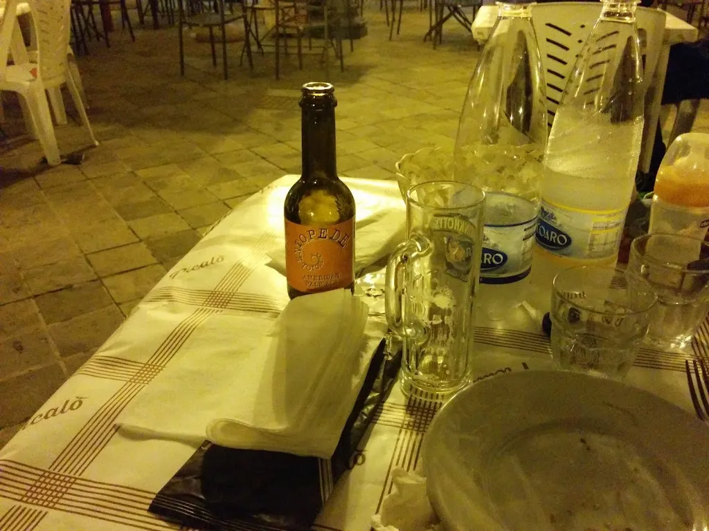 Menu_Trattoria Picaló_Vitigliano_image_5