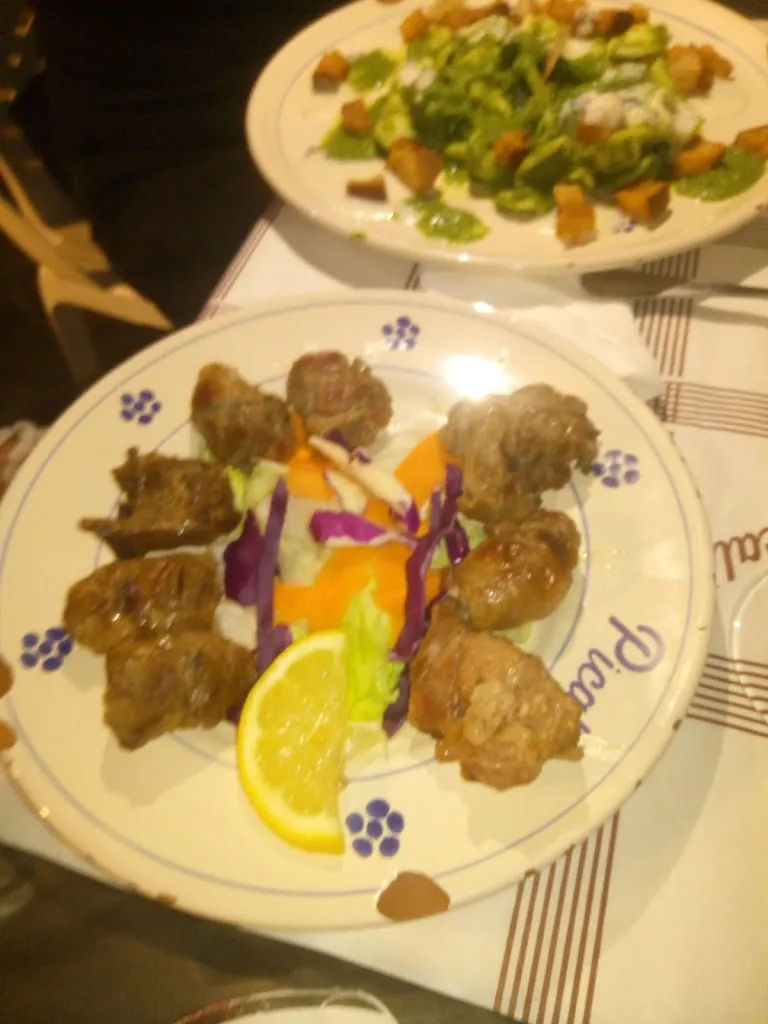 Menu_Trattoria Picaló_Vitigliano_image_6