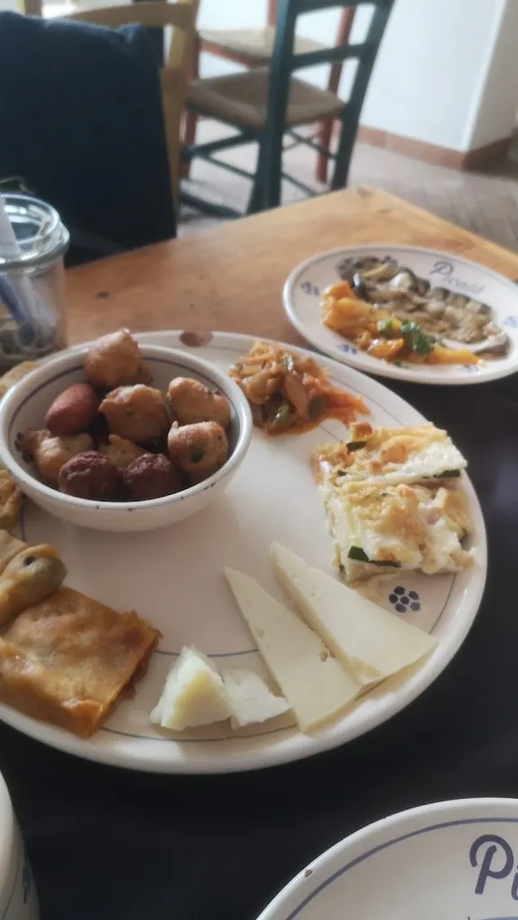 Menu_Trattoria Picaló_Vitigliano_image_7