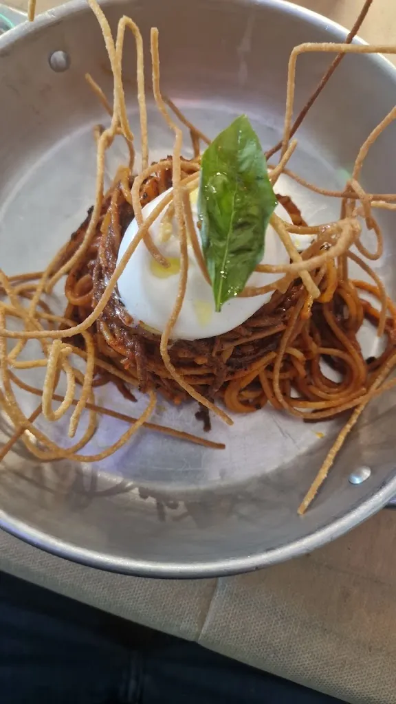 Menu_Trattoria Picaló_Vitigliano_image_8