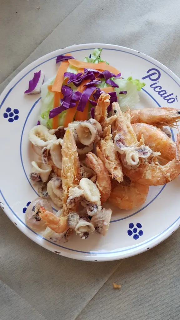 Menu_Trattoria Picaló_Vitigliano_image_9