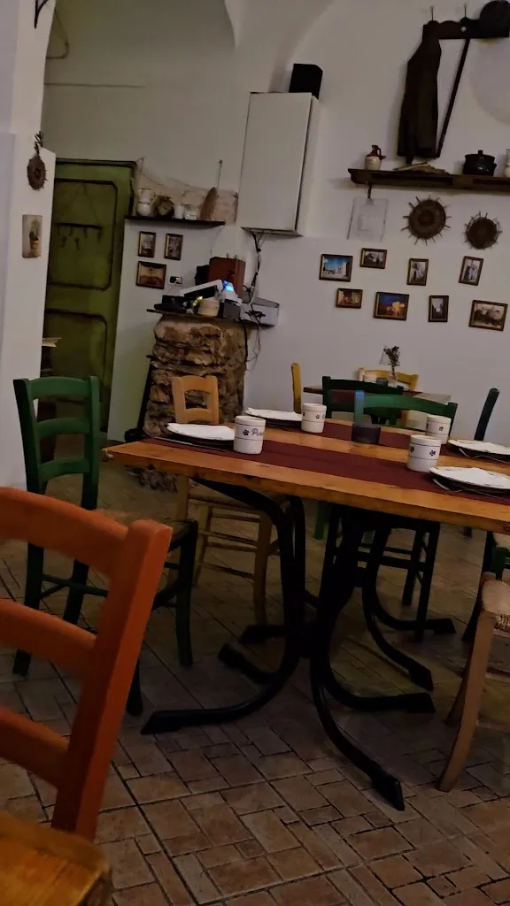 Trattoria Picaló_Vitigliano_slider_image_2