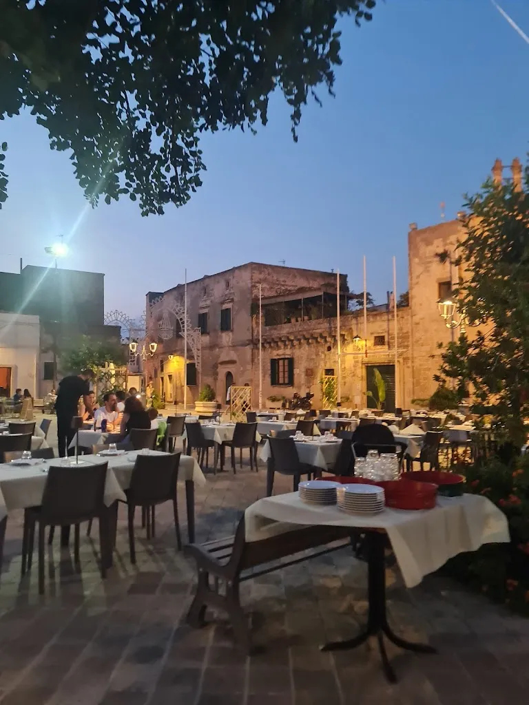 Trattoria Picaló_Vitigliano_slider_image_3