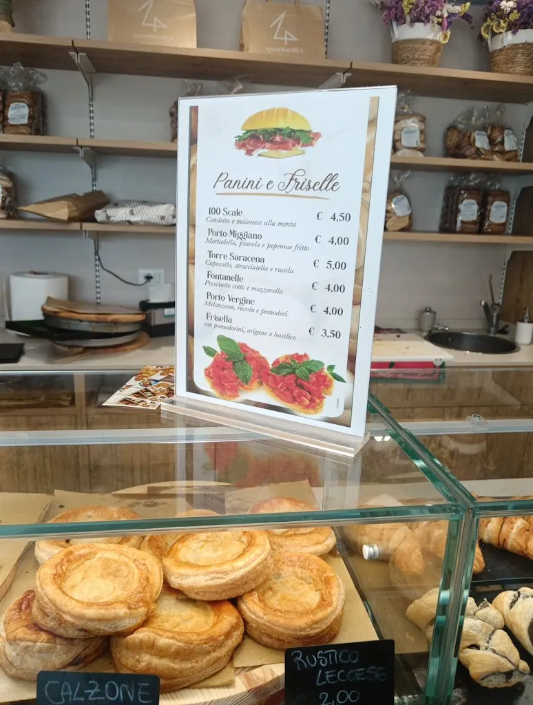 Menu_Panetteria 14 by Cerealia_Vitigliano_image_1