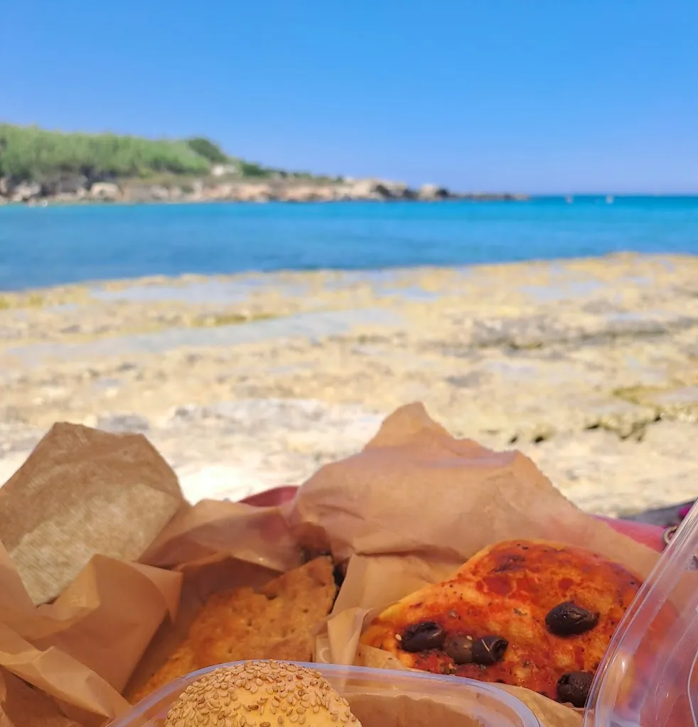 Menu_Panetteria 14 by Cerealia_Vitigliano_image_2