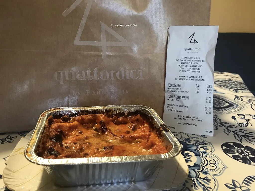 Menu_Panetteria 14 by Cerealia_Vitigliano_image_5