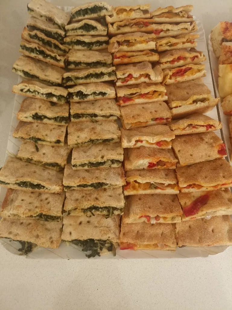 antonio fersini_Panetteria 14 by Cerealia_Vitigliano_review