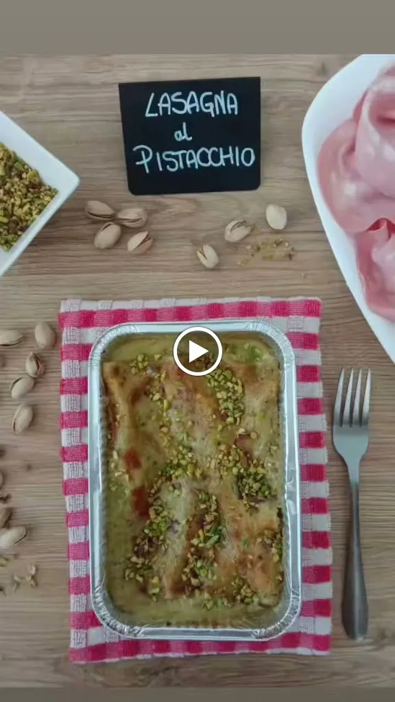 Panetteria 14 by Cerealia_Vitigliano_slider_image_2