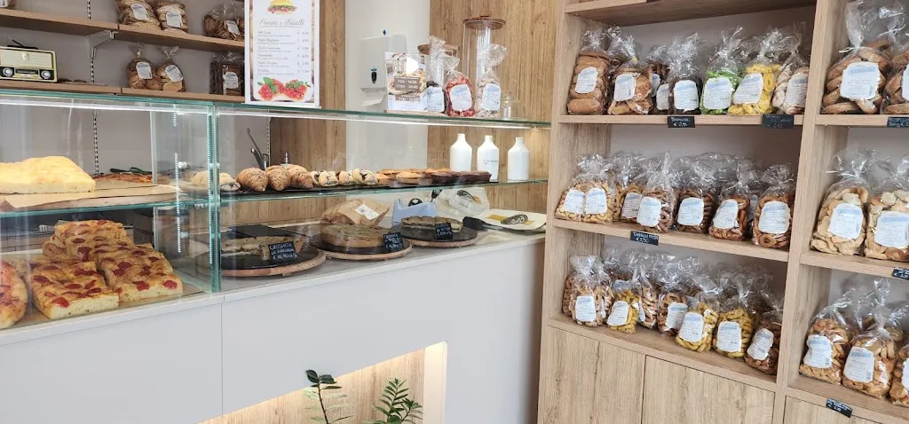 Panetteria 14 by Cerealia_Vitigliano_slider_image_3