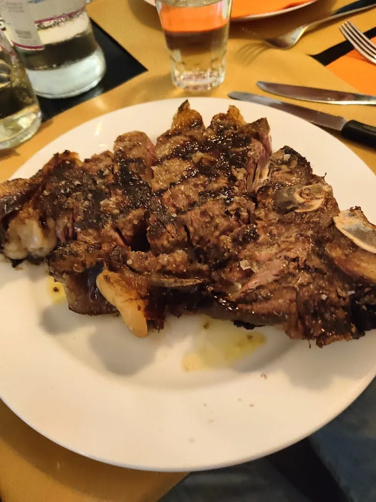 Menu_Braceria Reale_Alba Adriatica_immagine_1