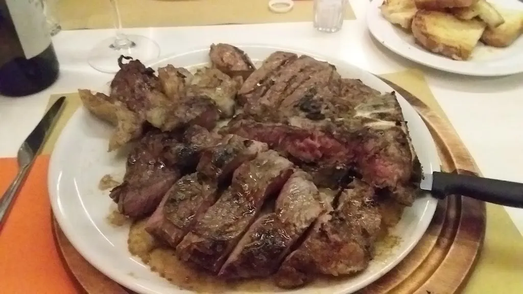 Menu_Braceria Reale_Alba Adriatica_immagine_2