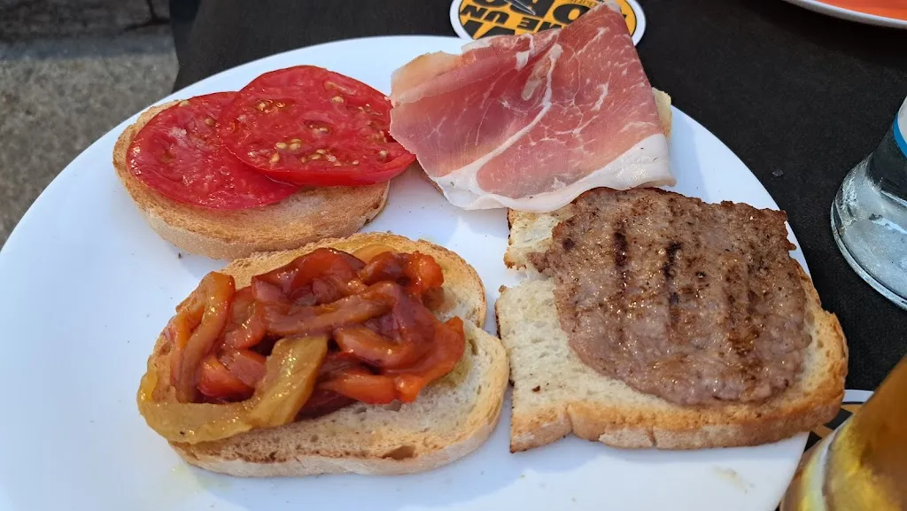 Menu_Braceria Reale_Alba Adriatica_immagine_3