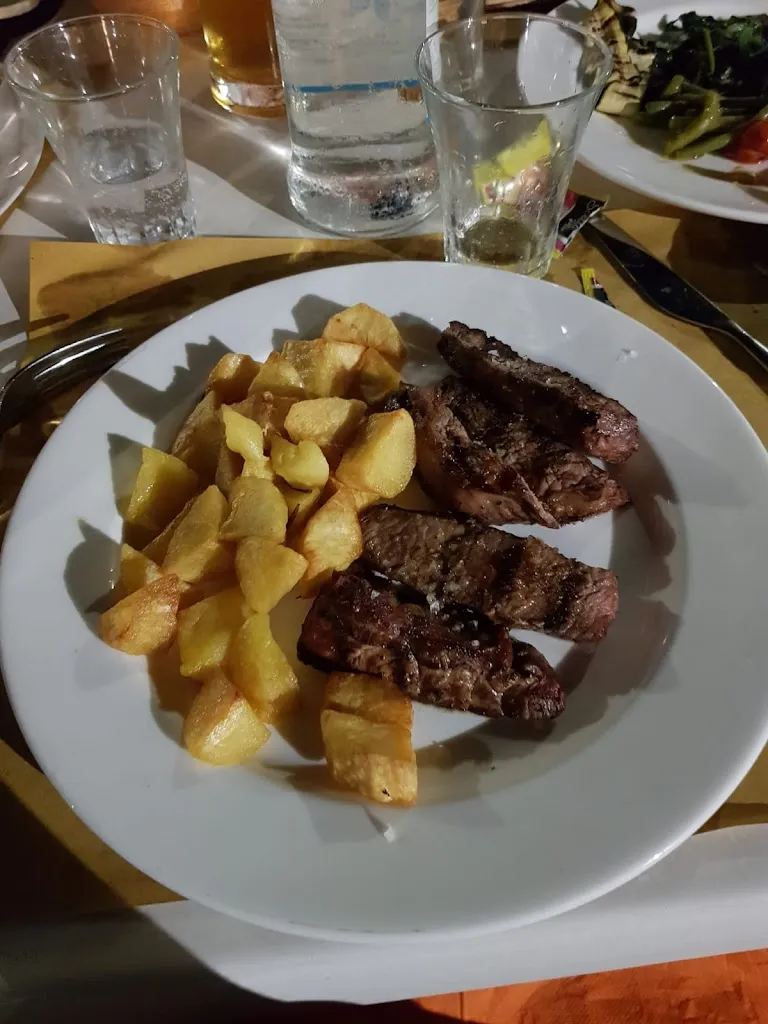 Menu_Braceria Reale_Alba Adriatica_immagine_4