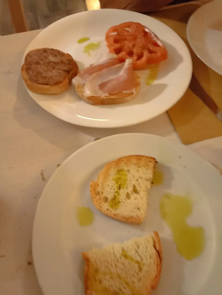 Menu_Braceria Reale_Alba Adriatica_immagine_5