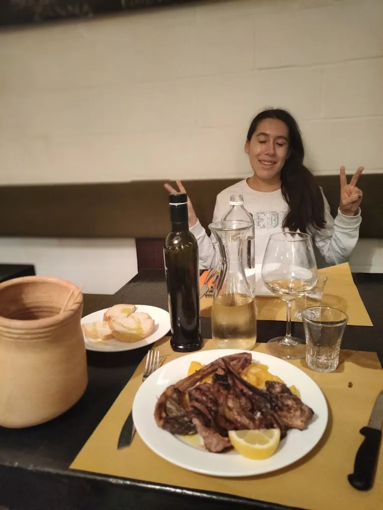 Menu_Braceria Reale_Alba Adriatica_immagine_6