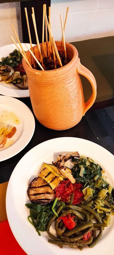 Menu_Braceria Reale_Alba Adriatica_immagine_7