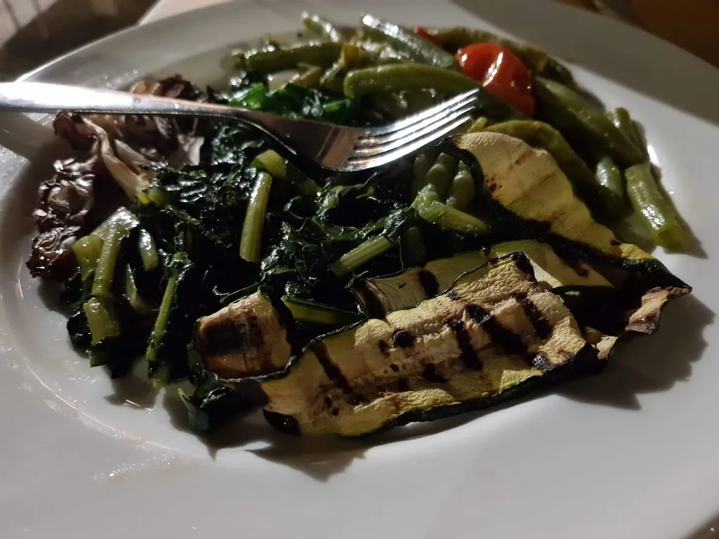 Menu_Braceria Reale_Alba Adriatica_immagine_8