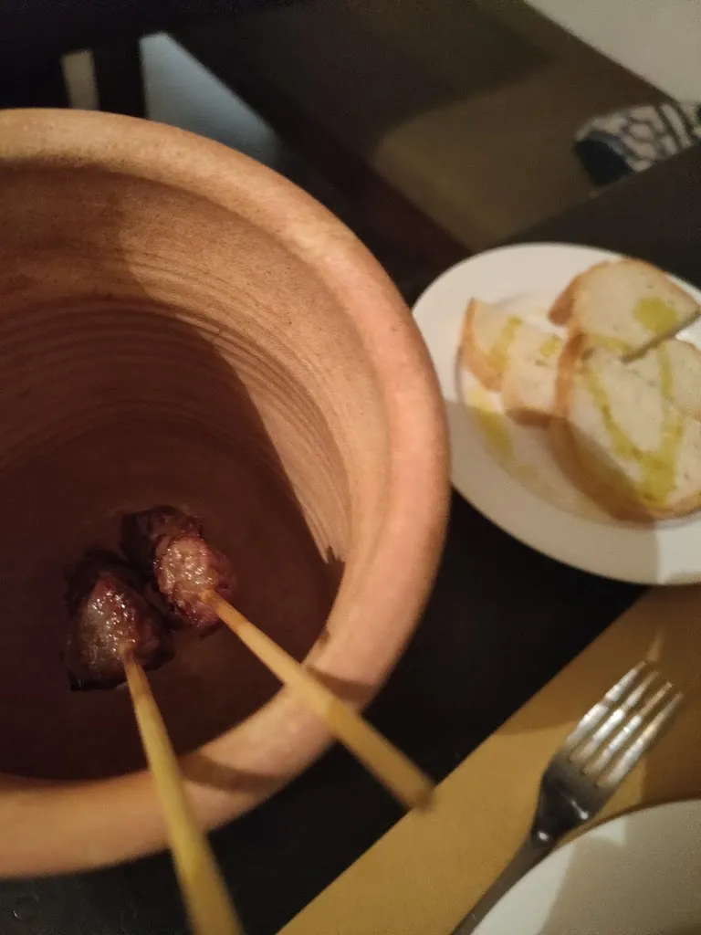 Menu_Braceria Reale_Alba Adriatica_immagine_9