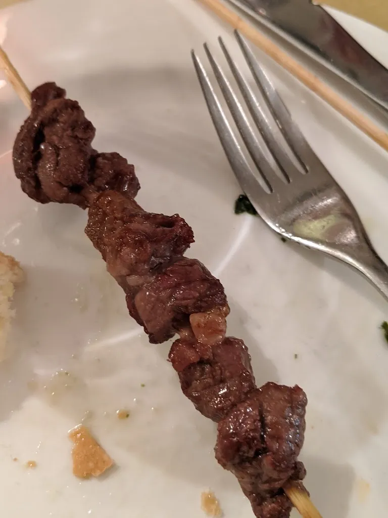 JRThiker_Braceria Reale_Alba Adriatica_recensione